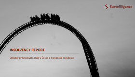 Insolvency Report 10/2023