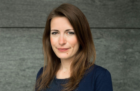 pavla-chal-47ad1b95acde58ad860531f28d163d1a