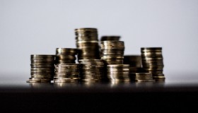 Insolvency Report 08/2019